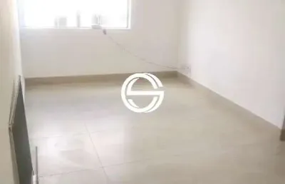 Apartamento (apartamento padrão) para venda, 3 dorm(s), 1 suite(s), 1 vaga(s), 72 m²