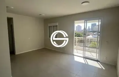 Apartamento (apartamento padrão) para locação , 2 dorm(s), 2 suite(s), 2 vaga(s), 73 m²