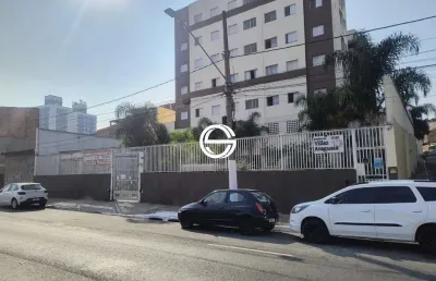 Apartamento (apartamento padrão) para venda, 2 dorm(s), 1 vaga(s), 46 m²