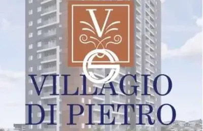 Apartamento (apartamento padrão) para venda, 1 dorm(s), 32 m²