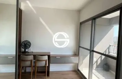 Loft para alugar na Vila Matilde, São Paulo 