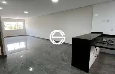 Casa à venda na Vila Carrão, São Paulo 