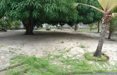 Casa com 3 quartos à venda no Guaribas, Eusébio 