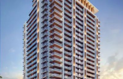 Apartamento com 3 quartos à venda na Rua Paula Ney, 66, Aldeota, Fortaleza