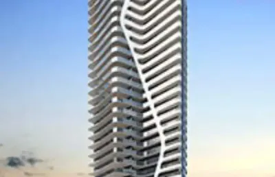 Apartamento com 4 quartos à venda na Rua Osvaldo Cruz, 1024, Meireles, Fortaleza
