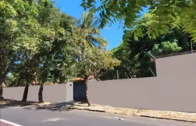 Chácara / sítio à venda no Centro, Aquiraz 