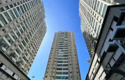 Apartamento com 2 quartos à venda na Rua Senador Pompeu, 2610, Fátima, Fortaleza