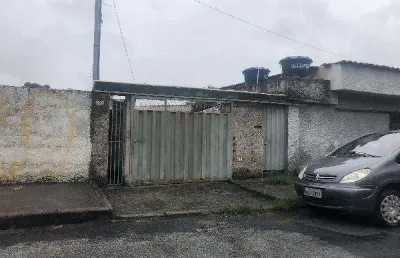 Oportunidade única em ribeirao das neves - mg | tipo: casa | negociação: venda direta online  | situação: imóvel