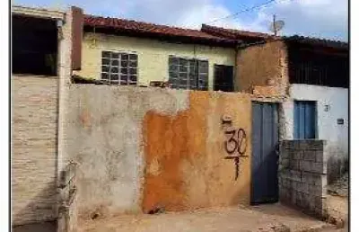 Oportunidade única em sao joaquim de bicas - mg | tipo: casa | negociação: venda direta online  | situação: imóvel