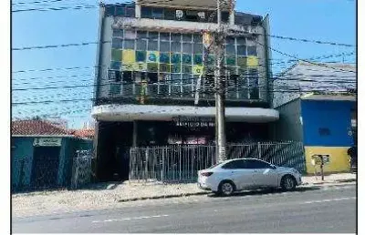 Oportunidade única em belo horizonte - mg | tipo: sala | negociação: venda online  | situação: imóvel