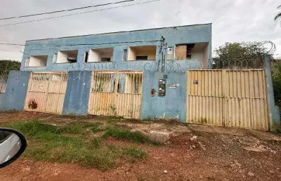 Oportunidade única em mateus leme - mg | tipo: casa | negociação: venda direta online  | situação: imóvel