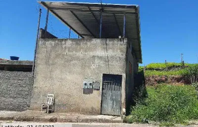 Oportunidade única em tres coracoes - mg | tipo: casa | negociação: venda online  | situação: imóvel
