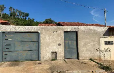 Oportunidade única em uba - mg | tipo: casa | negociação: venda direta online  | situação: imóvel