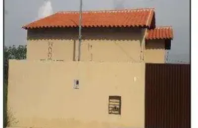 Oportunidade única em sao jose da varginha - mg | tipo: casa | negociação: venda direta online  | situação: imóvel