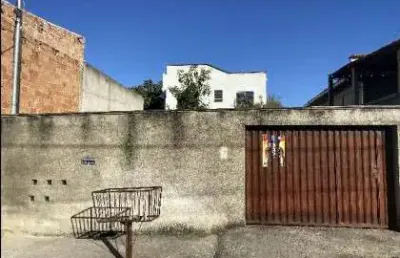 Oportunidade única em ribeirao das neves - mg | tipo: apartamento | negociação: venda direta online  | situação: imóvel