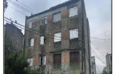 Oportunidade única em porto alegre - rs | tipo: apartamento | negociação: venda direta online  | situação: imóvel