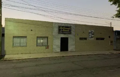 Oportunidade única em rio grande - rs | tipo: casa | negociação: venda direta online  | situação: imóvel