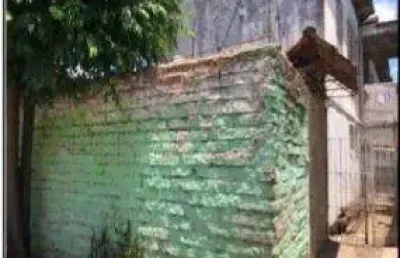 Oportunidade única em sao leopoldo - rs | tipo: apartamento | negociação: venda direta online  | situação: imóvel
