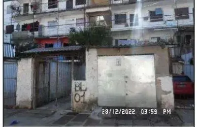 Oportunidade única em porto alegre - rs | tipo: apartamento | negociação: venda online  | situação: imóvel