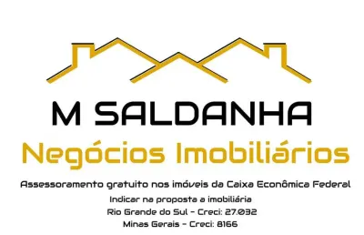 Oportunidade única em pelotas - rs | tipo: apartamento | negociação: venda direta online  | situação: imóvel