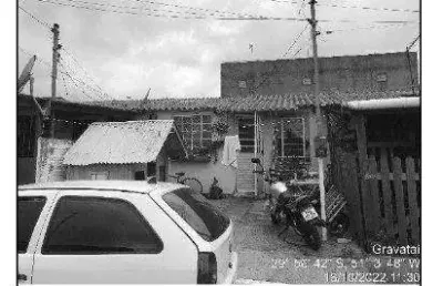 Oportunidade única em gravatai - rs | tipo: casa | negociação: venda direta online  | situação: imóvel