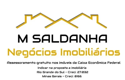 Oportunidade única em betim - mg | tipo: apartamento | negociação: licitação aberta  | situação: imóvel