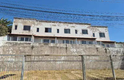Oportunidade única em ribeirao das neves - mg | tipo: casa | negociação: venda direta online  | situação: imóvel