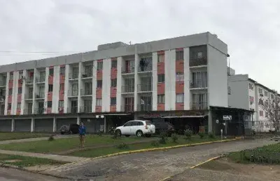 Oportunidade única em porto alegre - rs | tipo: apartamento | negociação: venda online  | situação: imóvel