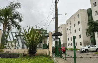 Oportunidade única em porto alegre - rs | tipo: apartamento | negociação: venda direta online  | situação: imóvel