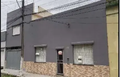 Oportunidade única em pelotas - rs | tipo: casa | negociação: venda direta online  | situação: imóvel