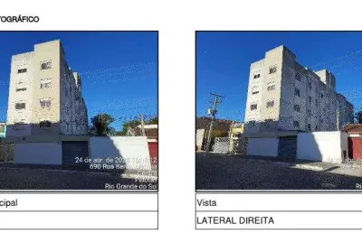 Oportunidade única em pelotas - rs | tipo: sala | negociação: venda direta online  | situação: imóvel