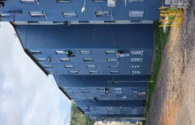 Oportunidade única em porto alegre - rs | tipo: apartamento | negociação: venda direta online  | situação: imóvel