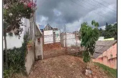Oportunidade única em bage - rs | tipo: casa | negociação: venda direta online  | situação: imóvel