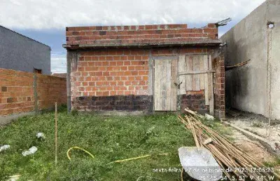 Oportunidade única em sao leopoldo - rs | tipo: casa | negociação: venda online  | situação: imóvel