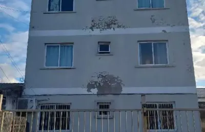Oportunidade única em gravatai - rs | tipo: apartamento | negociação: venda direta online  | situação: imóvel