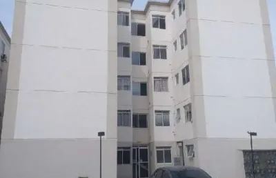 Oportunidade única em canoas - rs | tipo: apartamento | negociação: venda direta online  | situação: imóvel