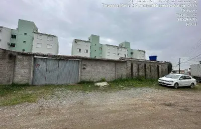 Oportunidade única em pelotas - rs | tipo: terreno | negociação: venda direta online  | situação: imóvel