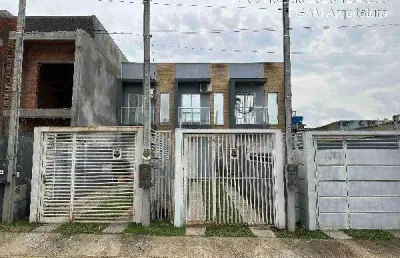 Oportunidade única em cachoeirinha - rs | tipo: casa | negociação: venda direta online  | situação: imóvel