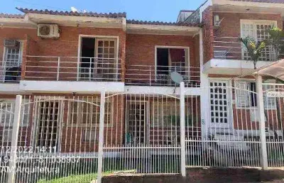 Oportunidade única em gravatai - rs | tipo: casa | negociação: venda online  | situação: imóvel