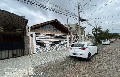 Oportunidade única em canoas - rs | tipo: casa | negociação: venda direta online  | situação: imóvel
