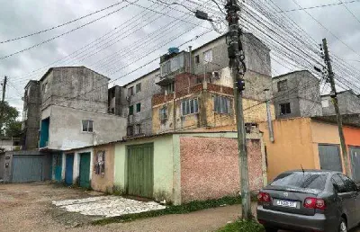 Oportunidade única em pelotas - rs | tipo: apartamento | negociação: venda direta online  | situação: imóvel
