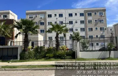 Oportunidade única em porto alegre - rs | tipo: apartamento | negociação: venda direta online  | situação: imóvel