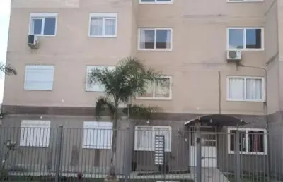 Oportunidade única em pelotas - rs | tipo: apartamento | negociação: venda direta online  | situação: imóvel