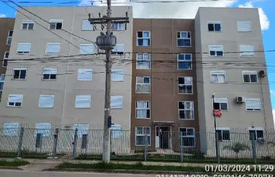 Oportunidade única em pelotas - rs | tipo: apartamento | negociação: venda direta online  | situação: imóvel