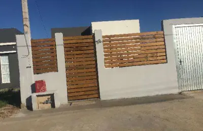 Oportunidade única em pelotas - rs | tipo: casa | negociação: venda direta online  | situação: imóvel