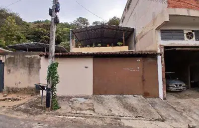 Oportunidade única em ipatinga - mg | tipo: casa | negociação: venda online  | situação: imóvel