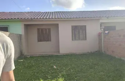 Oportunidade única em pelotas - rs | tipo: casa | negociação: venda direta online  | situação: imóvel