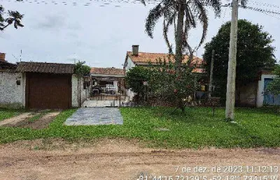 Oportunidade única em pelotas - rs | tipo: casa | negociação: venda online  | situação: imóvel