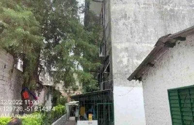 Oportunidade única em porto alegre - rs | tipo: apartamento | negociação: venda direta online  | situação: imóvel