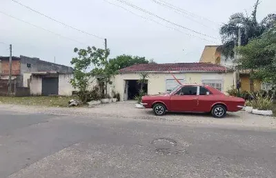 Oportunidade única em pelotas - rs | tipo: casa | negociação: venda direta online  | situação: imóvel